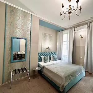 4* Hotel Family Boutique