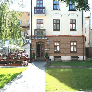 Feder Boutique Otel